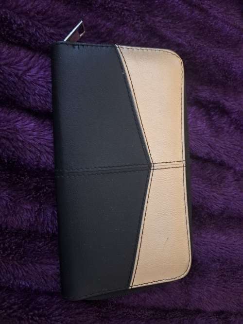 Ladies Purses WALLETS