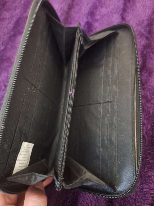 Ladies Purses WALLETS