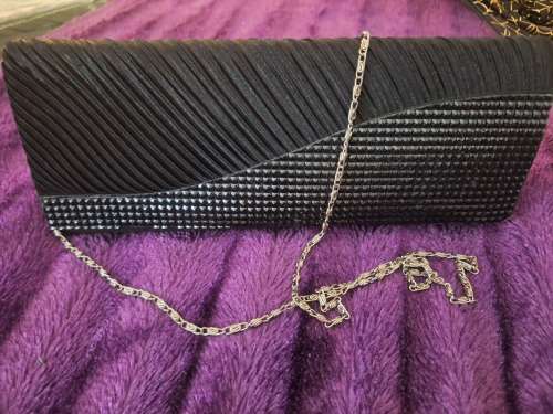 Ladies Evening Purse