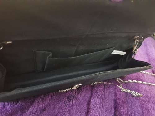 Ladies Evening Purse