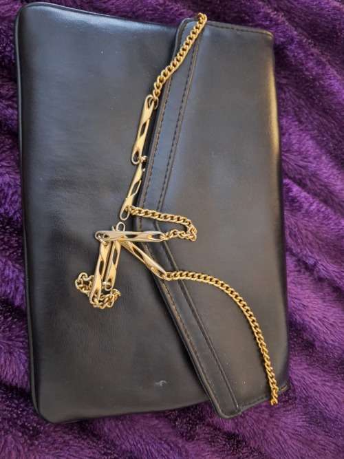 Ladies Handbag