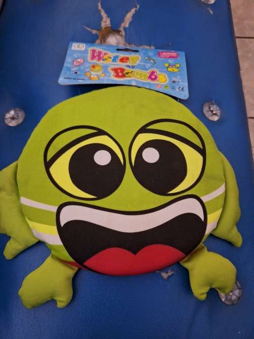 TOYS KIDS TOYS Water Bomb toys kids fun time