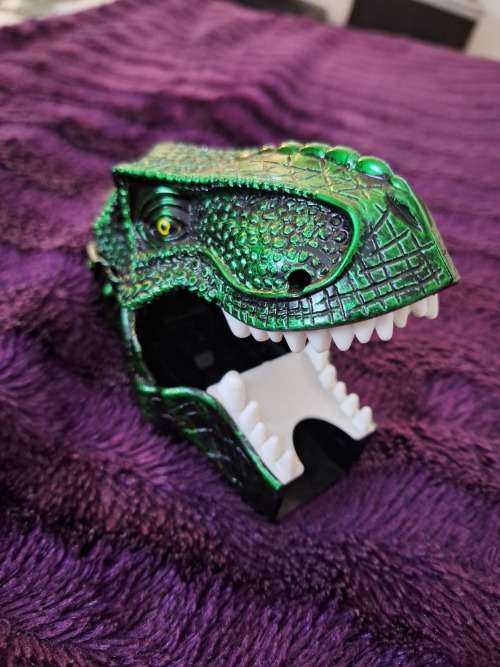 TOYS Dinosaur head high speed ejection mini alloy toy car for kids car toys