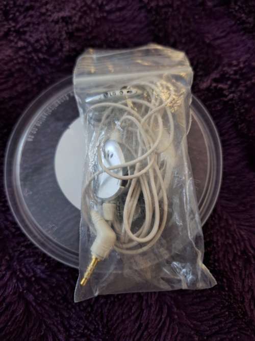 Head sets cell phone lg