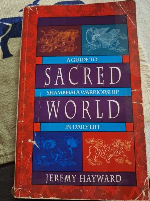 CATHOLIC BOOKS READING JESUS Sacred World Book