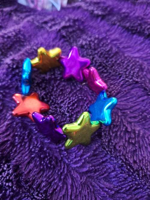 Jewellery FashionFashion Jewellery Kids Stunning Colours