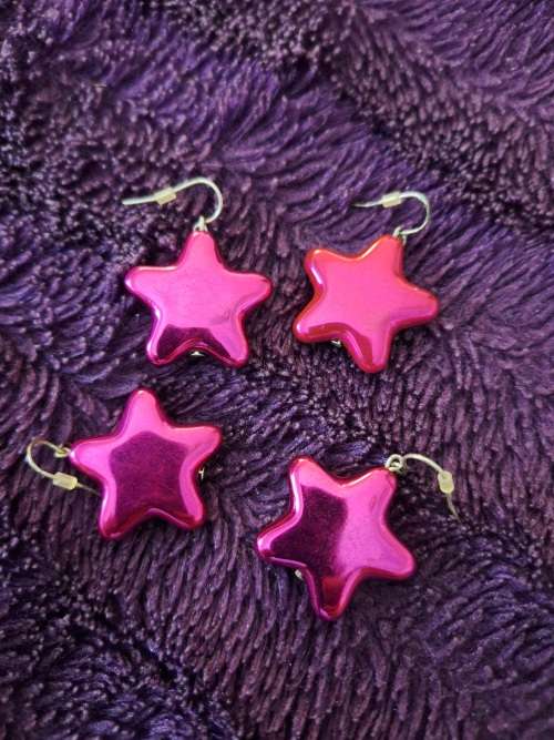 Jewellery FashionFashion Jewellery Kids Stunning Colours