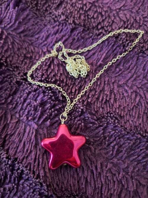 Jewellery FashionFashion Jewellery Kids Stunning Colours