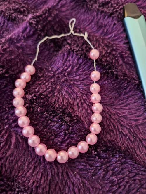 Crafts Beading Jewellery Arts and crafts beads