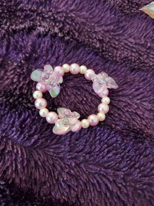 Jewellery Fashion Jewellery Kids Stunning Colours