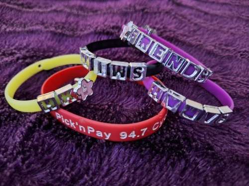 Jewellery Bracelet awesome design fashion JEWELLERY