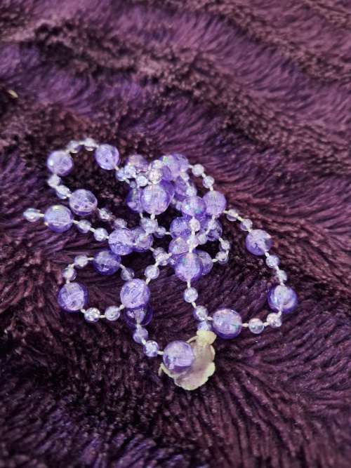 Arts and crafts beads Beading