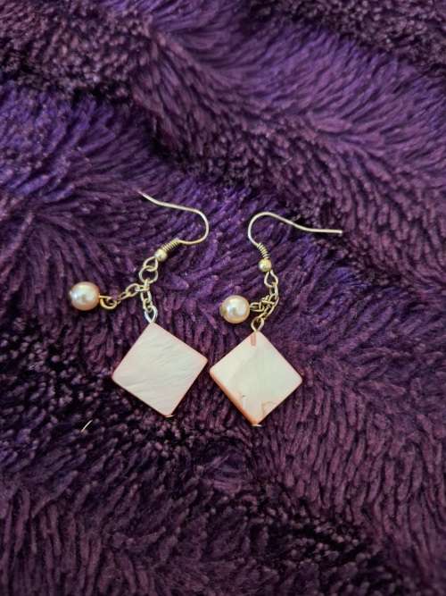 Jewellery Earings stunning Jewellery