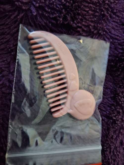 Toys & Hobbies Barbie Doll Brush for hair