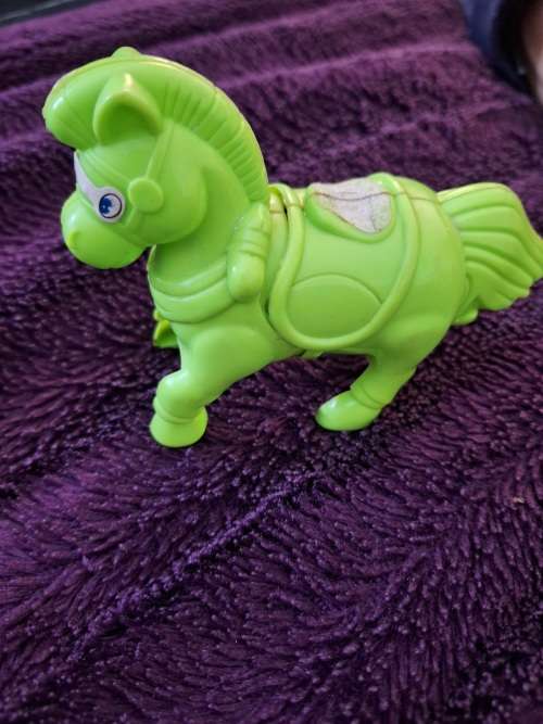 Toys Hobbies kids animals Horse