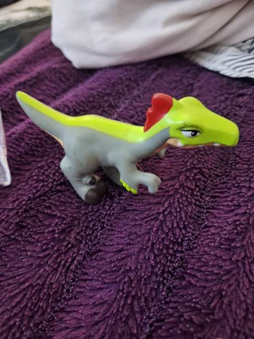 Toys and Hobbies Dinosaurs Toys