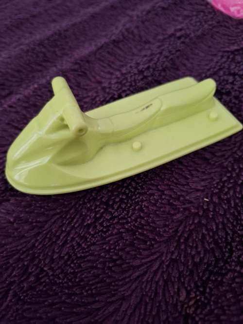 TOYS KIDS TOYS Bath Time Swim Toys Boat