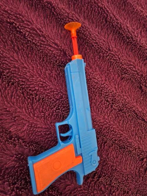 TOYS kids Toys Gun toys kids Darts