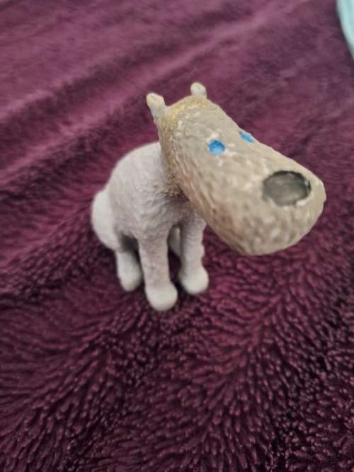 TOYS KIDS TOYS Dog