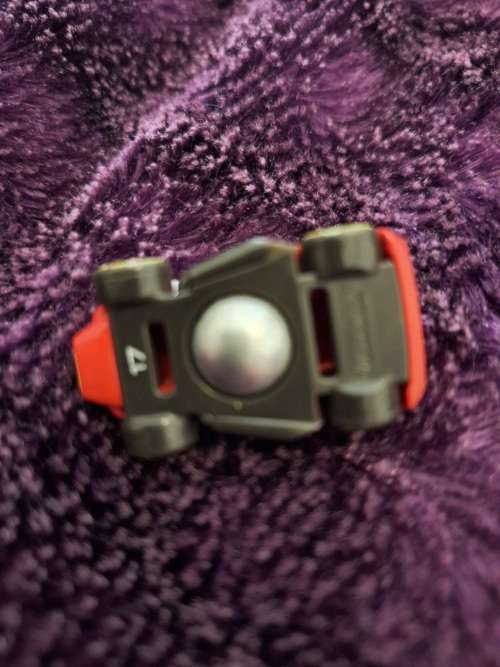 Toys Teamsterz Micro Motorz