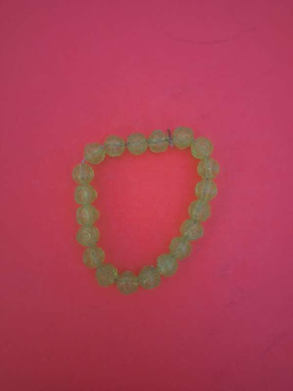 Jewellery Bracelet awesome design fashion kids