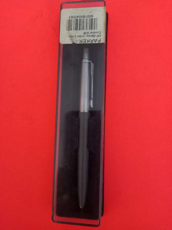 Parker Pen