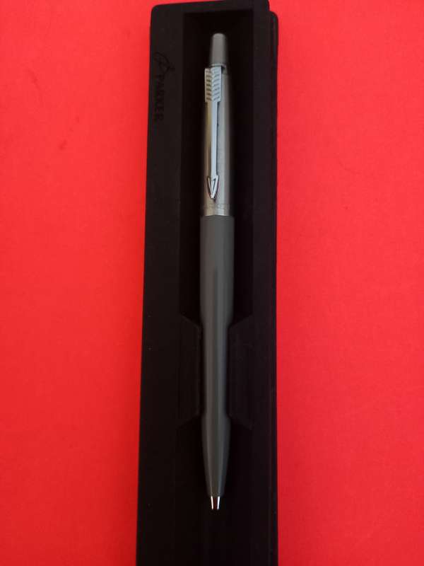 Parker Pen