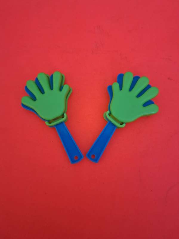 TOYS Kids toys hands
