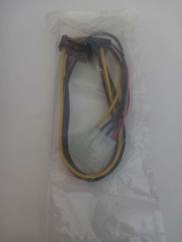 Computer Cable`s