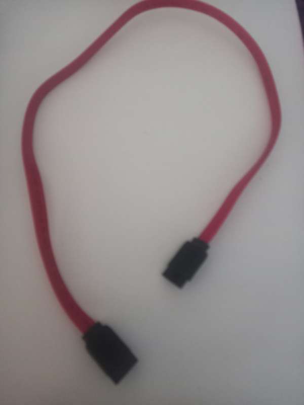 Computer Cable  #7