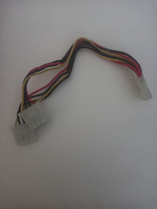 Computer Cables #8