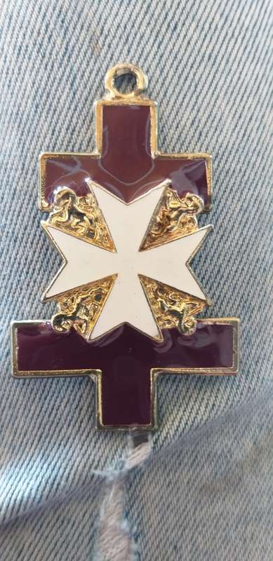 War Medal