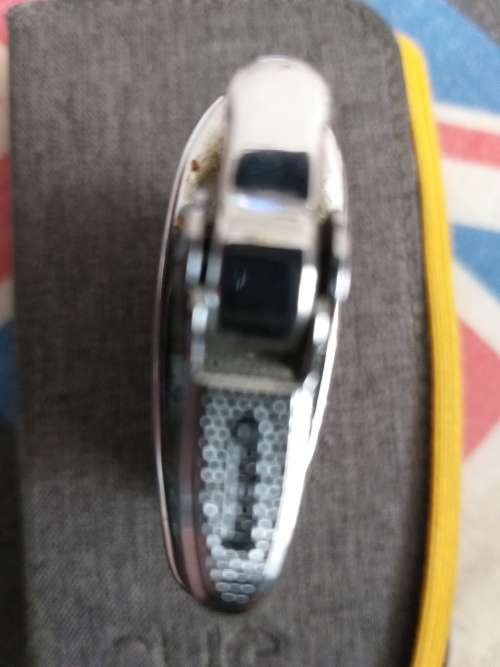 Lighter Ronson Triumph Vintage Lighter