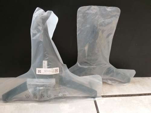Samung TV Legs For TV Brand New
