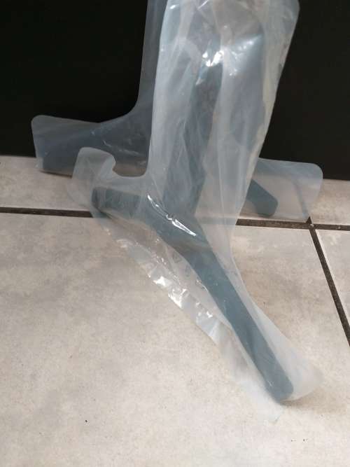 Samung TV Legs For TV Brand New