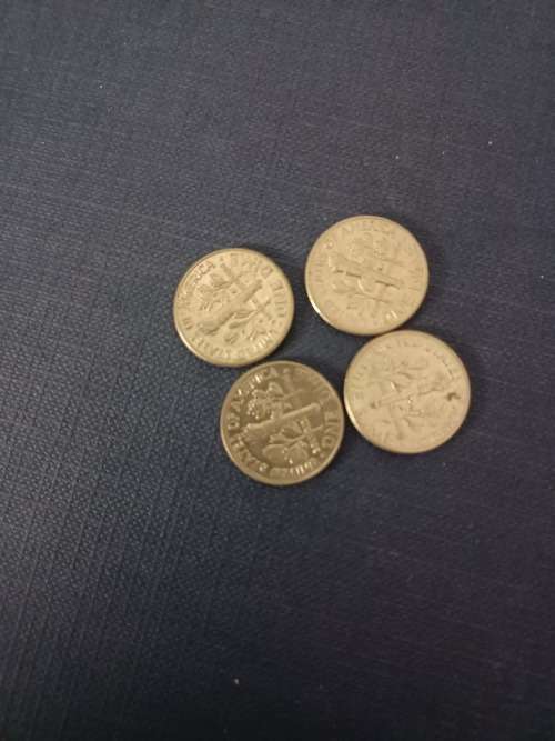 Dime Coins USA Coins Sold Individually coins money