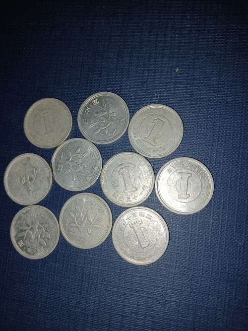 Chinese Coins for sale MONEY COINS COINS MONEY