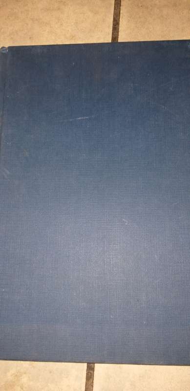 Atlas of the Supernatural Book  World that defines Supernatural