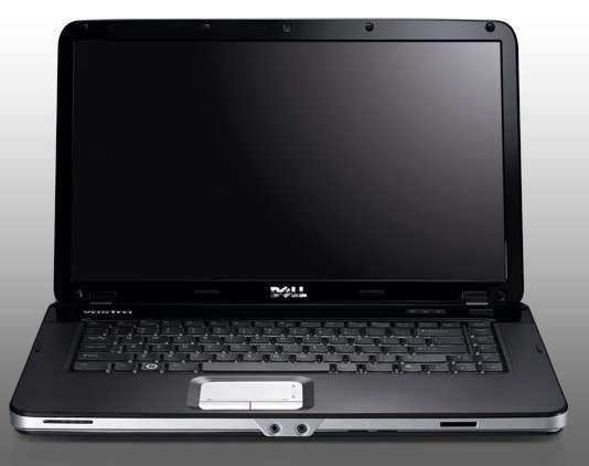 Dell Vostro  15.6-inch  laptop (IN EXCELLENT CONDITION )
