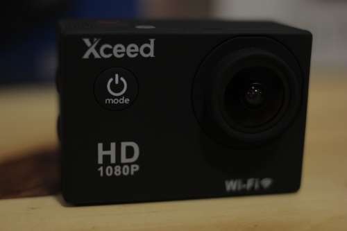 4 Video Cameras and stabilizer