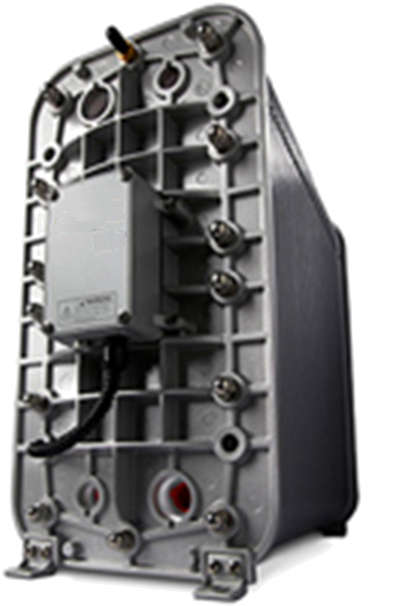 VINTEX-PURE 842 XDR INDUSTRIAL MODULE