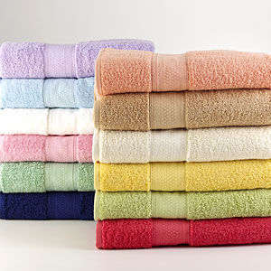 SMASHING DEAL!!!******BATH SHEET (90cm x 150 cm) - ASSORTED COLORS - FREE SHIPPING!!!!