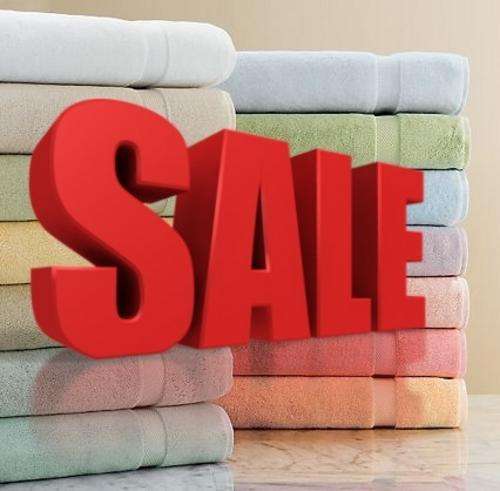 KNOCKDOWN BATH SHEET SALE*****ASSORTED COLORS*****BUY 1 GET THE 2ND FREE!!!!
