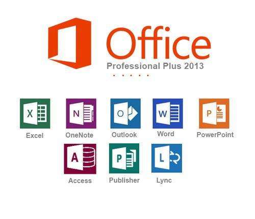 HP 15 - 15.6" - i5-4210U - 1 TB HDD - 4 GB RAM  - 1.7GHz - Windows 10 - Microsoft Office 2013