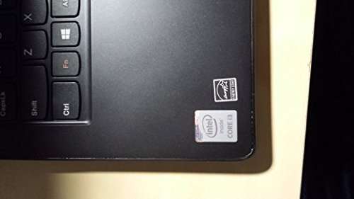 Lenovo Yoga 2 - 11.6" - TOUCH SCREEN - Intel Core i3-4012Y - 500GB SSHD - 4GB RAM  - 1.50 GHz