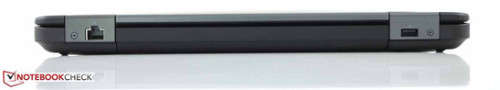 Dell Latitude E5440 - 14" HD -  i5-4300U - 500GB HDD - 4 GB RAM  - 2.5GHz - NVIDIA GEFORCE GT 720M