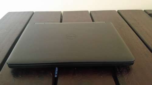 Dell Latitude E5440 - 14" HD -  i5-4300U - 500GB HDD - 4 GB RAM  - 2.5GHz - NVIDIA GEFORCE GT 720M