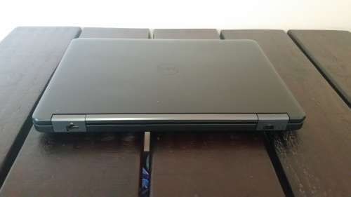 Dell Latitude E5440 - 14" HD -  i5-4300U - 500GB HDD - 4 GB RAM  - 2.5GHz - NVIDIA GEFORCE GT 720M
