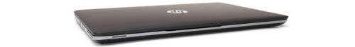 HP ELITEBOOK 850 G2 - 15.6" - i7-5500U - 256 SSD - 16 GB RAM  - 3.0GHz - AMD R7 M260 - Backlit