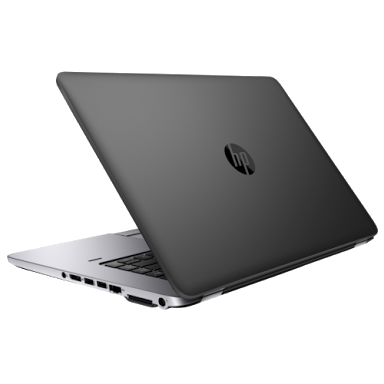 HP ELITEBOOK 850 G2 - 15.6" - i7-5500U - 256 SSD - 16 GB RAM  - 3.0GHz - AMD R7 M260 - Backlit